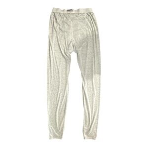 Patagonia Capilene baselayer pants